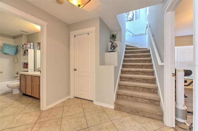 4639 POINTE O WOODS DRIVE, Wesley Chapel, FL 33543