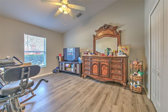 4639 POINTE O WOODS DRIVE, Wesley Chapel, FL 33543