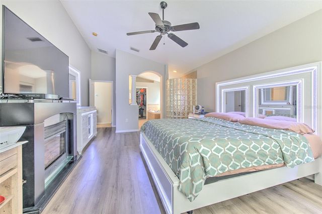 4639 POINTE O WOODS DRIVE, Wesley Chapel, FL 33543