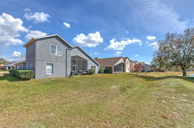 4639 POINTE O WOODS DRIVE, Wesley Chapel, FL 33543