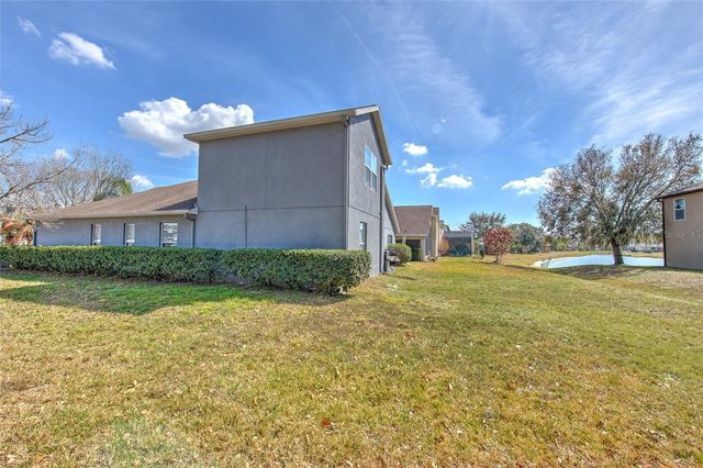 4639 POINTE O WOODS DRIVE, Wesley Chapel, FL 33543