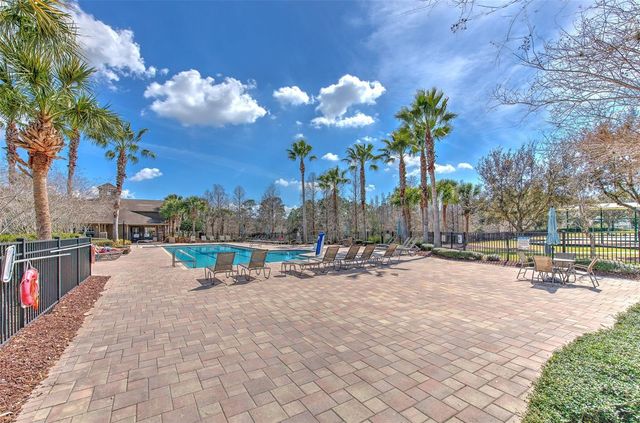 4639 POINTE O WOODS DRIVE, Wesley Chapel, FL 33543