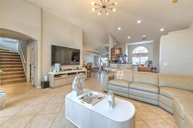 4639 POINTE O WOODS DRIVE, Wesley Chapel, FL 33543