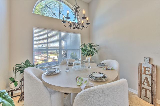 4639 POINTE O WOODS DRIVE, Wesley Chapel, FL 33543