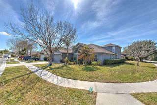 4639 POINTE O WOODS DRIVE, Wesley Chapel, FL 33543