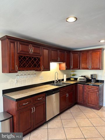 10543 TOLLING CLOCK WAY, Columbia, MD 21044