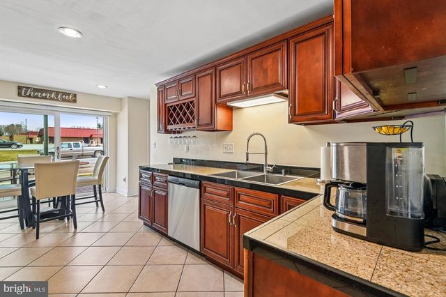 10543 TOLLING CLOCK WAY, Columbia, MD 21044