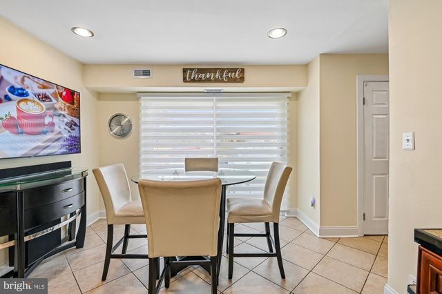 10543 TOLLING CLOCK WAY, Columbia, MD 21044