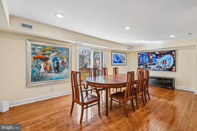 10543 TOLLING CLOCK WAY, Columbia, MD 21044