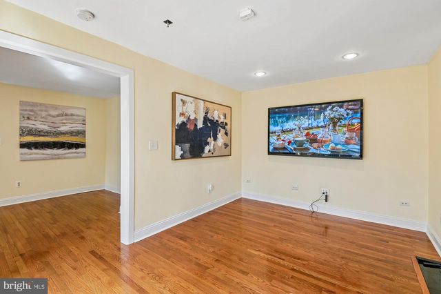 10543 TOLLING CLOCK WAY, Columbia, MD 21044