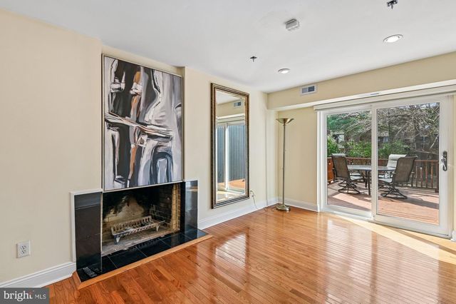 10543 TOLLING CLOCK WAY, Columbia, MD 21044