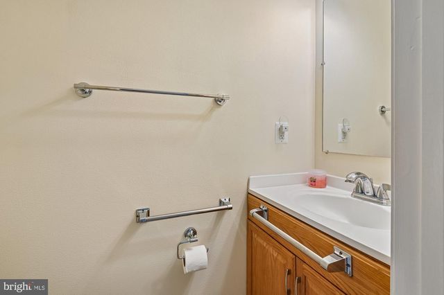 10543 TOLLING CLOCK WAY, Columbia, MD 21044