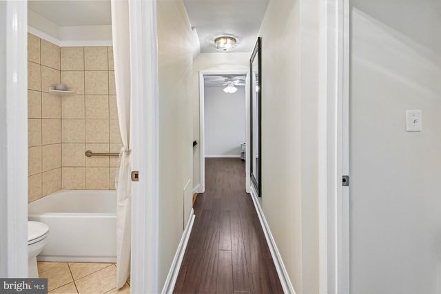 10543 TOLLING CLOCK WAY, Columbia, MD 21044