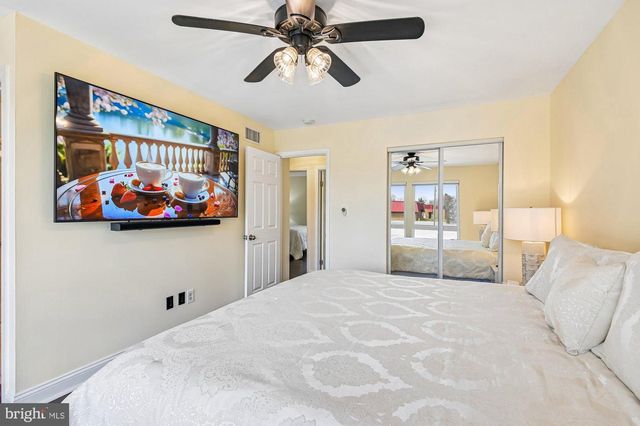 10543 TOLLING CLOCK WAY, Columbia, MD 21044