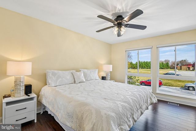 10543 TOLLING CLOCK WAY, Columbia, MD 21044