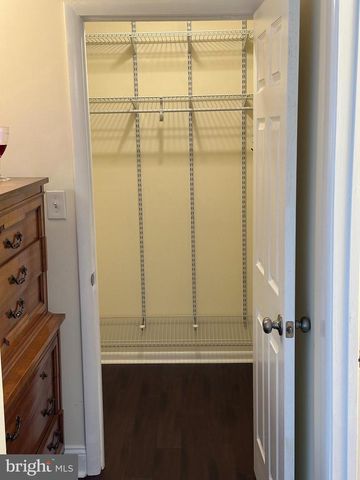 10543 TOLLING CLOCK WAY, Columbia, MD 21044