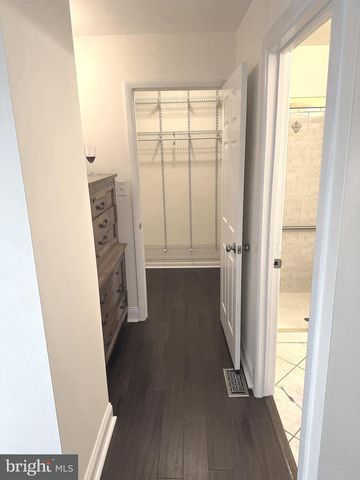 10543 TOLLING CLOCK WAY, Columbia, MD 21044