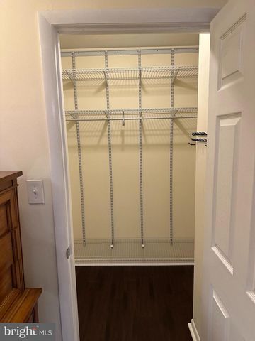 10543 TOLLING CLOCK WAY, Columbia, MD 21044