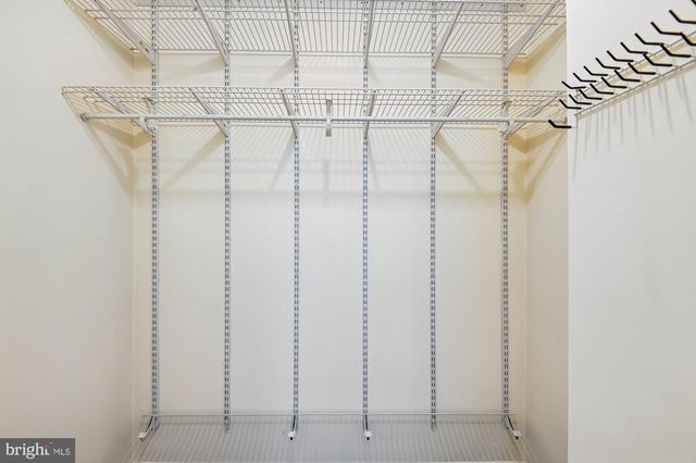 10543 TOLLING CLOCK WAY, Columbia, MD 21044