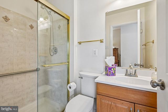 10543 TOLLING CLOCK WAY, Columbia, MD 21044