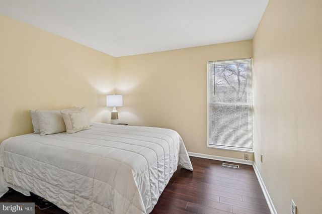 10543 TOLLING CLOCK WAY, Columbia, MD 21044