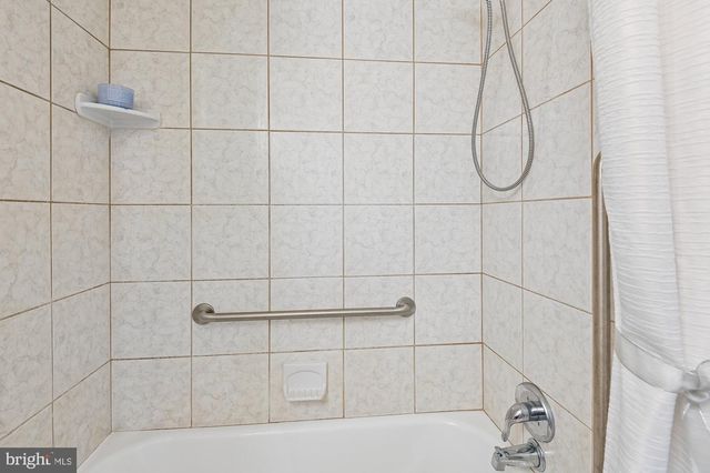 10543 TOLLING CLOCK WAY, Columbia, MD 21044