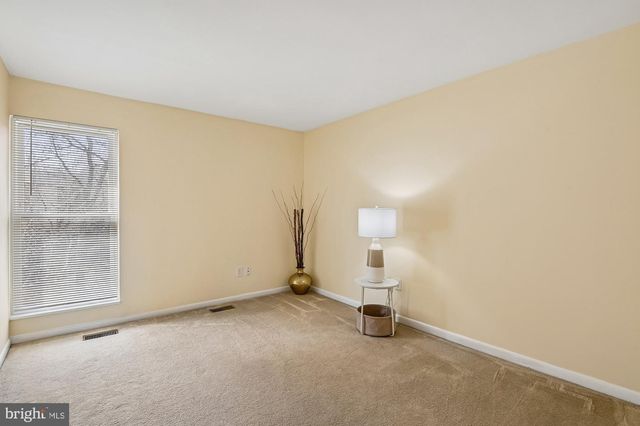 10543 TOLLING CLOCK WAY, Columbia, MD 21044