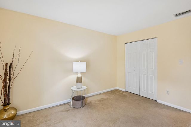 10543 TOLLING CLOCK WAY, Columbia, MD 21044