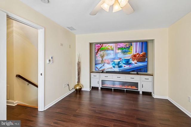 10543 TOLLING CLOCK WAY, Columbia, MD 21044