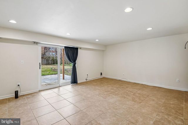 10543 TOLLING CLOCK WAY, Columbia, MD 21044