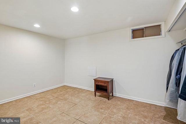 10543 TOLLING CLOCK WAY, Columbia, MD 21044