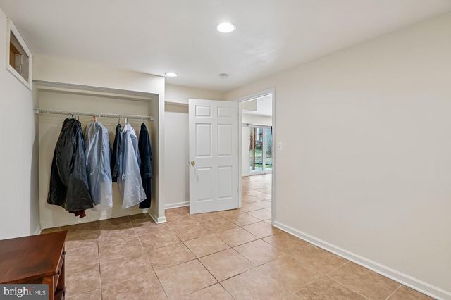 10543 TOLLING CLOCK WAY, Columbia, MD 21044