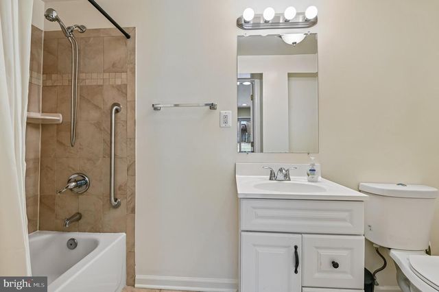 10543 TOLLING CLOCK WAY, Columbia, MD 21044