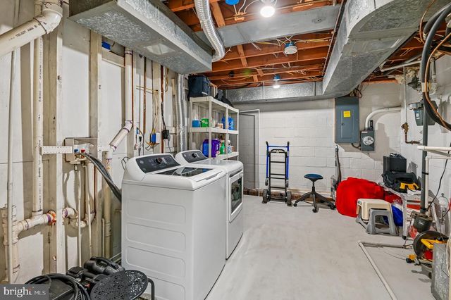 10543 TOLLING CLOCK WAY, Columbia, MD 21044