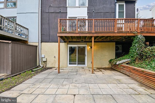 10543 TOLLING CLOCK WAY, Columbia, MD 21044