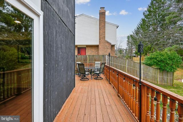 10543 TOLLING CLOCK WAY, Columbia, MD 21044