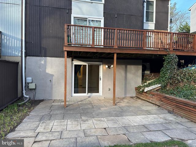 10543 TOLLING CLOCK WAY, Columbia, MD 21044