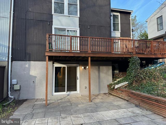 10543 TOLLING CLOCK WAY, Columbia, MD 21044