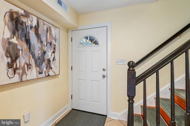 10543 TOLLING CLOCK WAY, Columbia, MD 21044