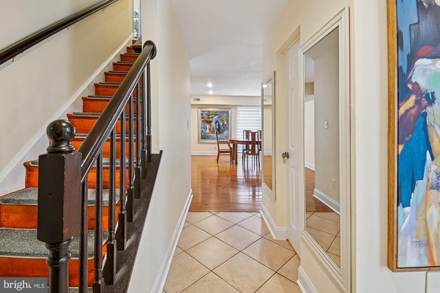 10543 TOLLING CLOCK WAY, Columbia, MD 21044