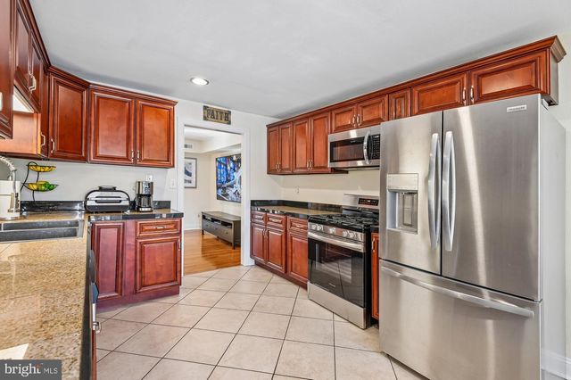 10543 TOLLING CLOCK WAY, Columbia, MD 21044