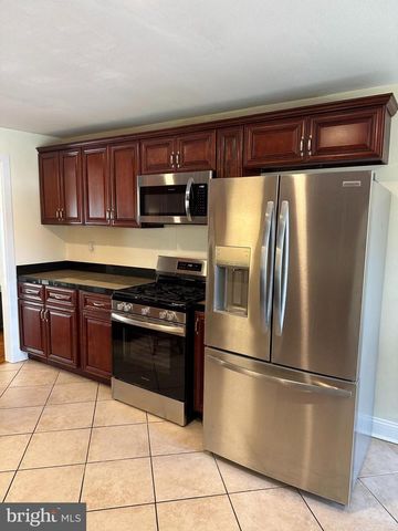 10543 TOLLING CLOCK WAY, Columbia, MD 21044