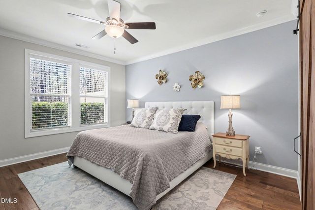 1005 Rexburg Drive, Cary, NC 27513