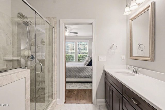 1005 Rexburg Drive, Cary, NC 27513