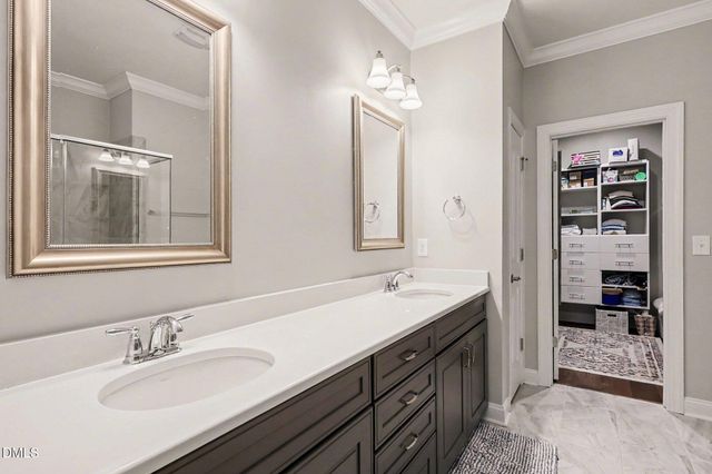 1005 Rexburg Drive, Cary, NC 27513