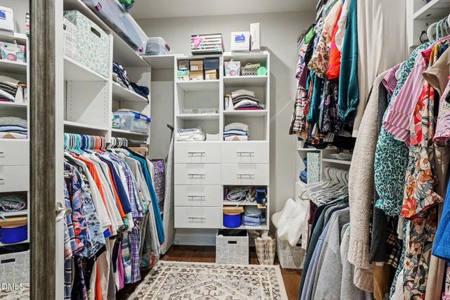 1005 Rexburg Drive, Cary, NC 27513