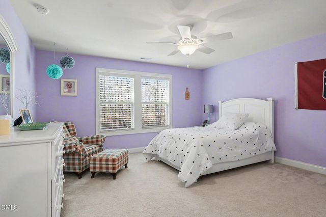 1005 Rexburg Drive, Cary, NC 27513