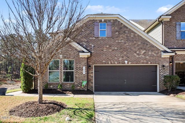 1005 Rexburg Drive, Cary, NC 27513