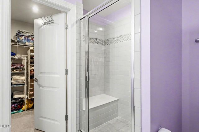 1005 Rexburg Drive, Cary, NC 27513