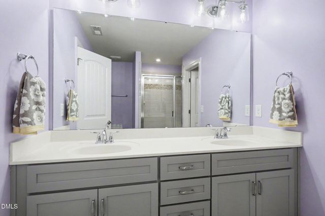 1005 Rexburg Drive, Cary, NC 27513